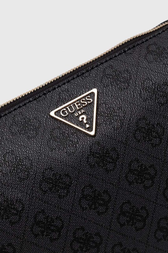 Kabelka Guess NOELLE HWBG78.79120 čierna
