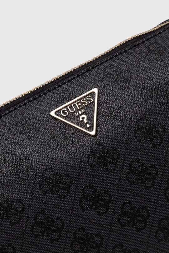 Сумочка Guess NOELLE HWBG78.79120 чорний