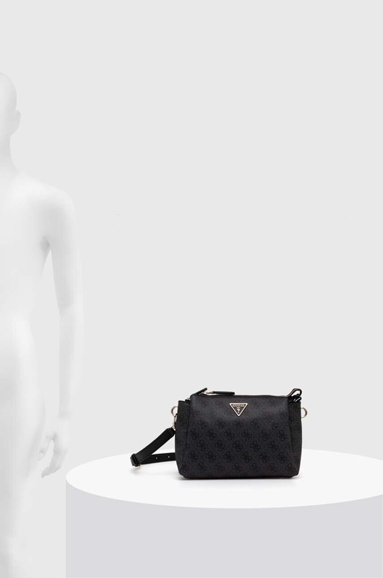 Сумочка Guess NOELLE HWBG78.79120