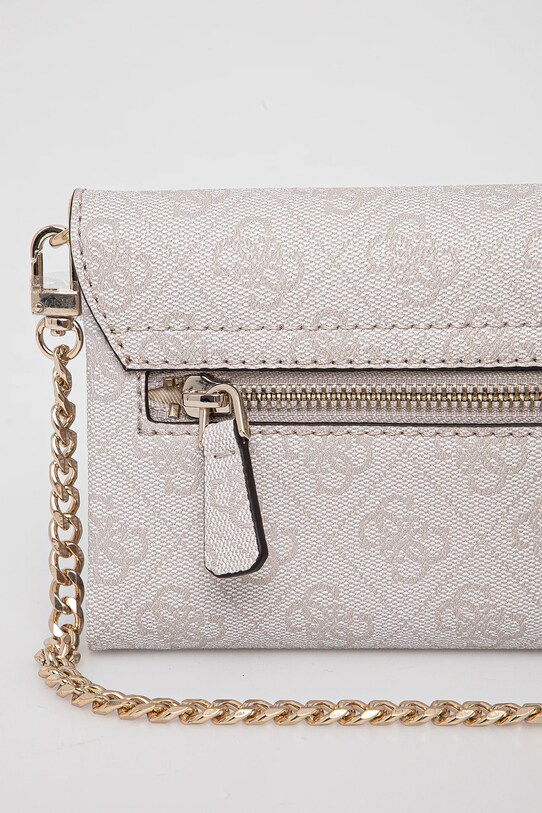Αξεσουάρ Τσάντα Guess NOELLE HWBG78.79750 γκρί