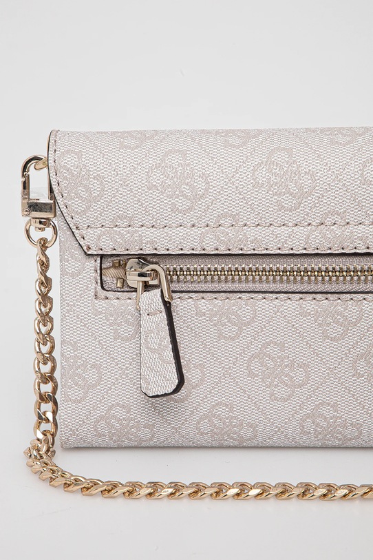 Akcesoria Guess kopertówka NOELLE HWBG78.79750 szary