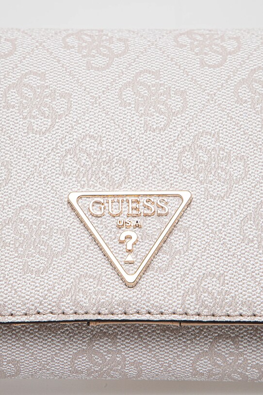 Guess kopertówka NOELLE szary HWBG78.79750