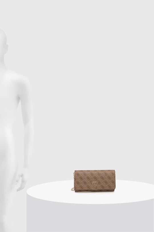 Psaníčko Guess NOELLE HWBG78.79750