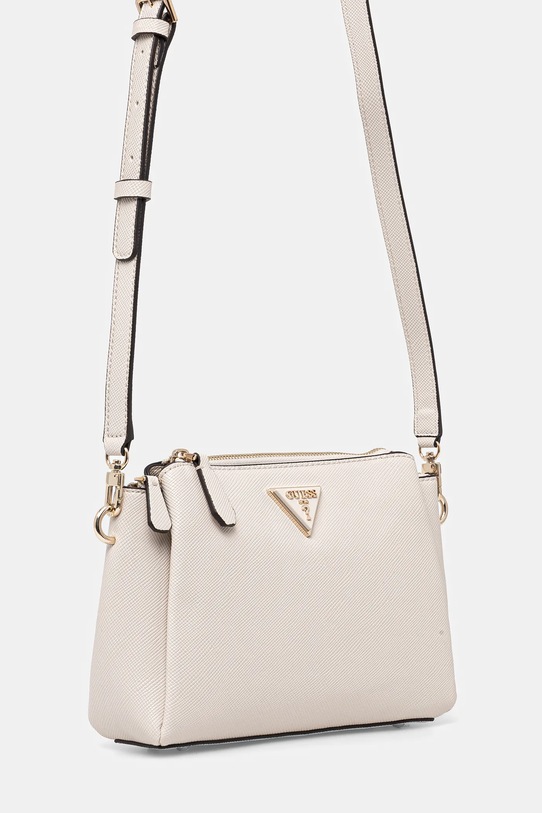 Сумочка Guess NOELLE HWZG78.79120 бежевый NC24