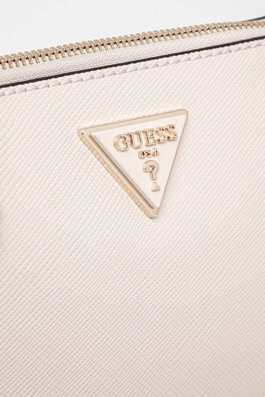 Сумочка Guess NOELLE бежевый HWZG78.79120