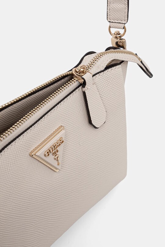 Сумочка Guess NOELLE HWZG78.79120 бежевый