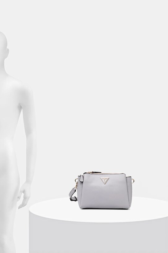Guess torebka NOELLE HWZG78.79120