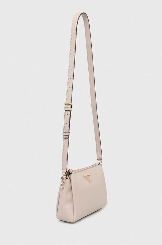 Сумочка Guess NOELLE HWZG78.79120 сірий NC24