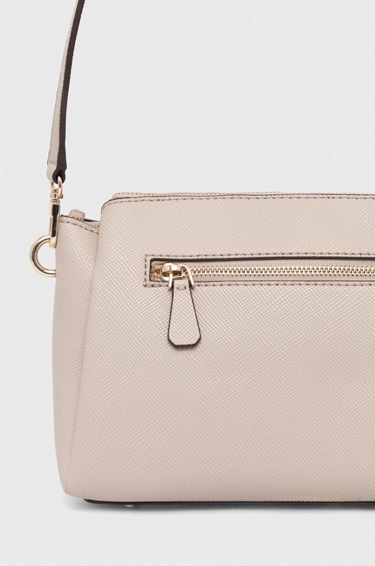 Аксесуари Сумочка Guess NOELLE HWZG78.79120 сірий