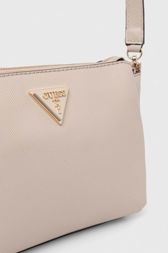 Сумочка Guess NOELLE сірий HWZG78.79120