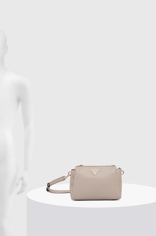 Сумочка Guess NOELLE HWZG78.79120