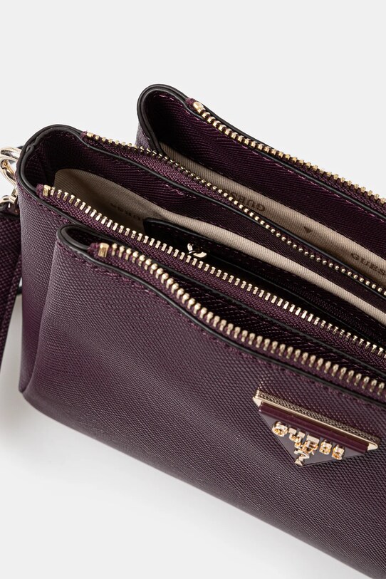 Сумочка Guess NOELLE HWZG78.79120