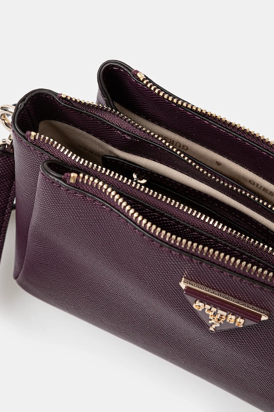 Kabelka Guess NOELLE HWZG78.79120