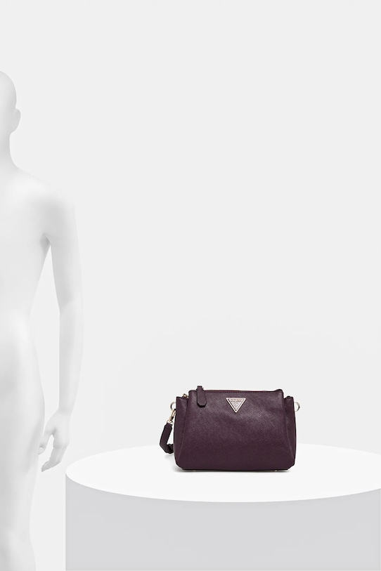 Kabelka Guess NOELLE HWZG78.79120