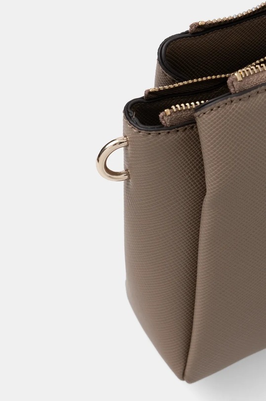 Guess poseta NOELLE HWZG78.79120 maro
