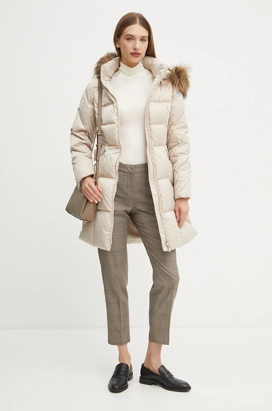 Guess poseta NOELLE HWZG78.79120