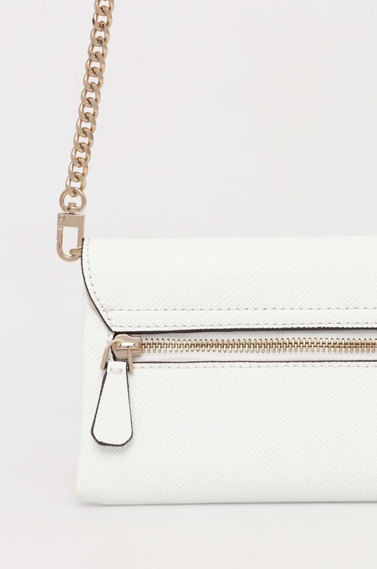 Akcesoria Guess torebka NOELLE HWZG78.79750 biały