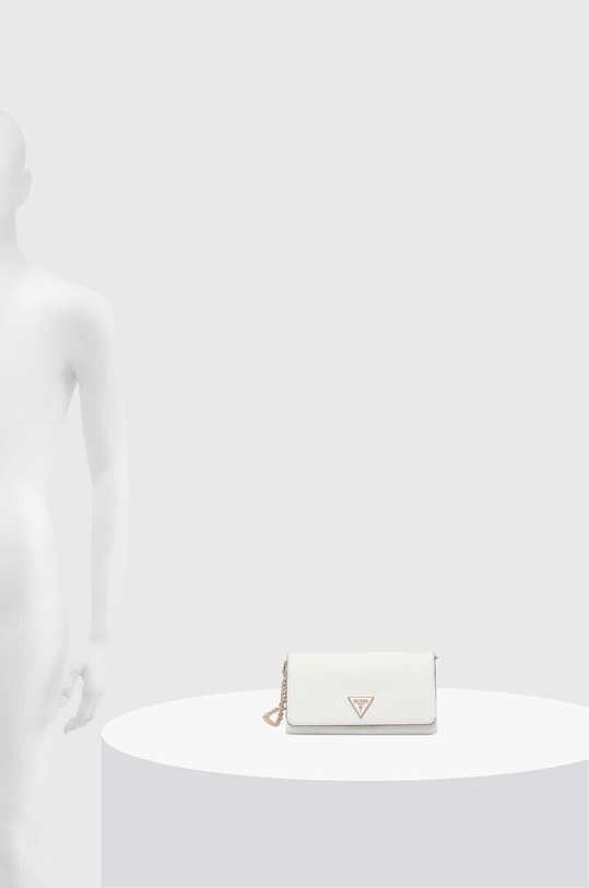 Guess torebka NOELLE HWZG78.79750