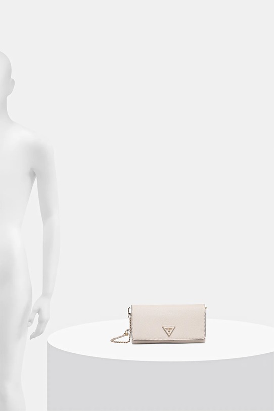 Guess torebka NOELLE HWZG78.79750