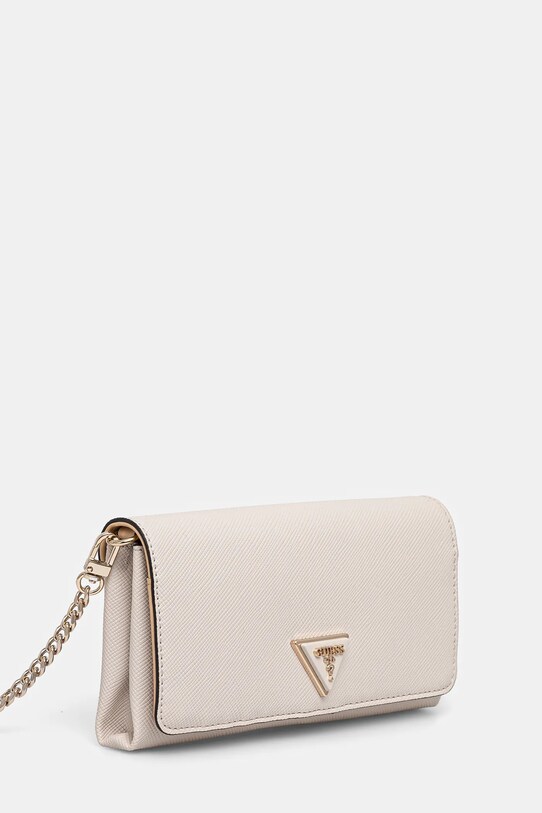 Kabelka Guess NOELLE HWZG78.79750 béžová SS25