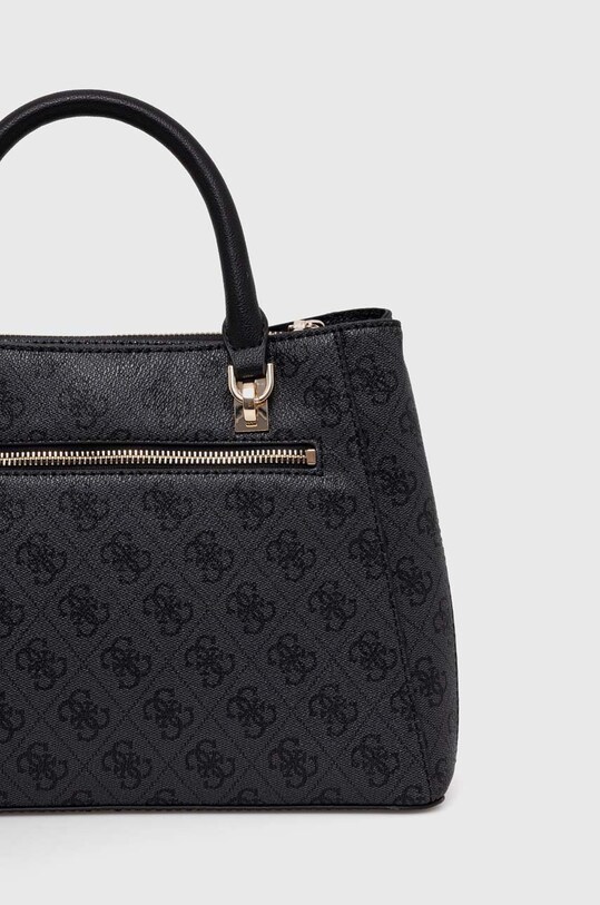 Doplňky Kabelka Guess NOREEN HWSG90.00060 černá
