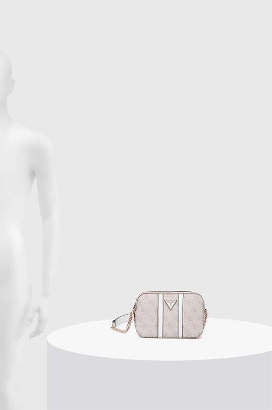 Guess torebka NOREEN HWSG90.00140