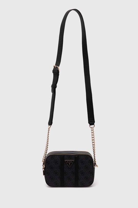 Kiegészítők Guess kézitáska NOREEN HWSG90.00140 fekete