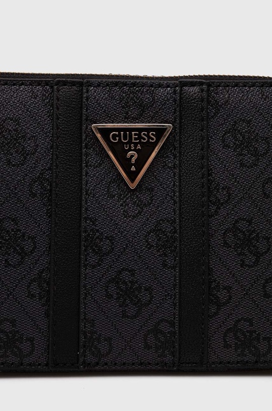 Guess kézitáska NOREEN fekete HWSG90.00140