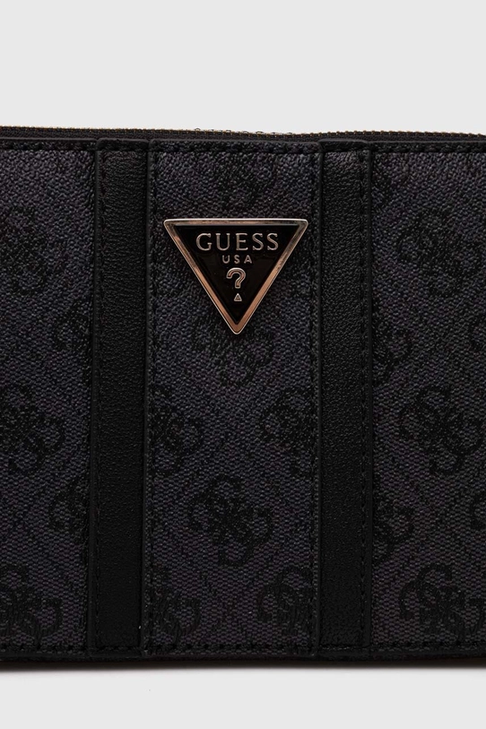 Чанта Guess NOREEN черен HWSG90.00140