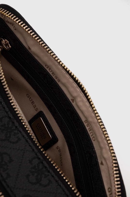 Guess kézitáska NOREEN HWSG90.00140
