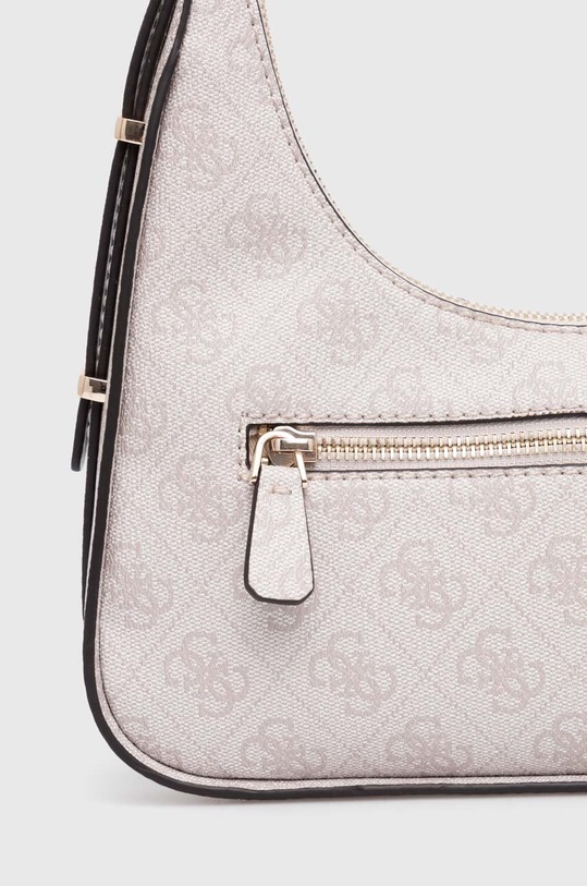 Doplnky Kabelka Guess NOREEN HWSG90.00180 biela