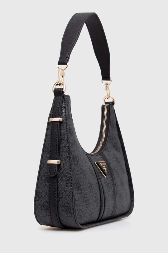 Сумочка Guess NOREEN HWSG90.00180 чёрный AW24