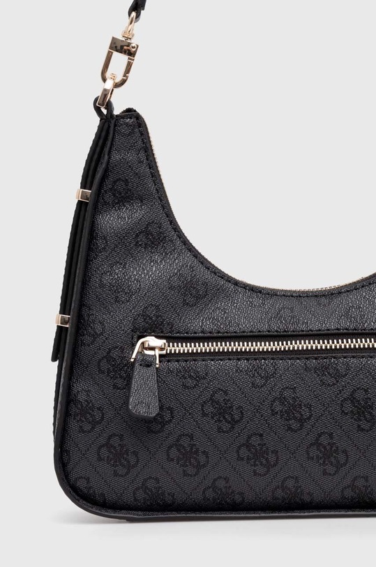 Аксессуары Сумочка Guess NOREEN HWSG90.00180 чёрный