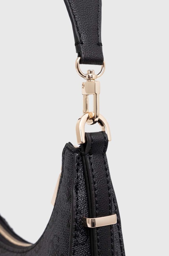 Сумочка Guess NOREEN чёрный HWSG90.00180