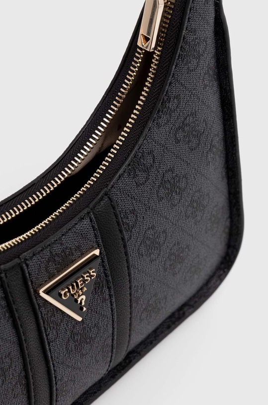 Сумочка Guess NOREEN HWSG90.00180 чёрный