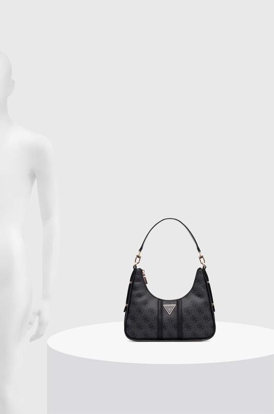 Сумочка Guess NOREEN HWSG90.00180