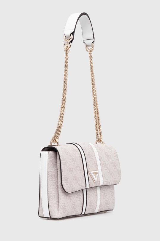 Guess torebka NOREEN HWSG90.00210 biały AW24
