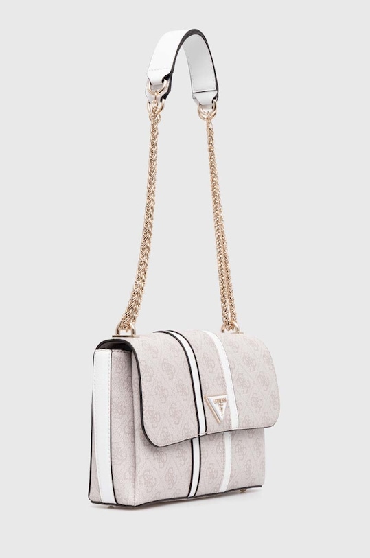 Guess torebka NOREEN HWSG90.00210 biały AW24