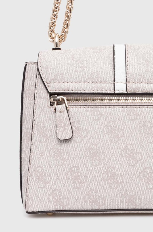 Akcesoria Guess torebka NOREEN HWSG90.00210 biały