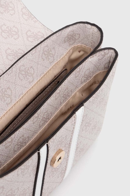 Guess torebka NOREEN biały HWSG90.00210