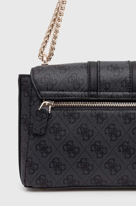 Akcesoria Guess torebka NOREEN HWSG90.00210 czarny
