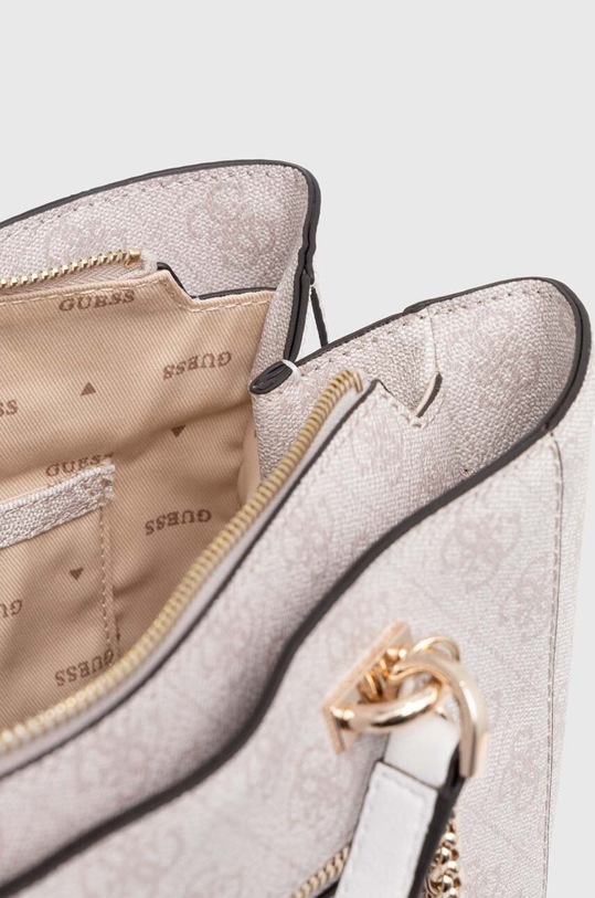 Сумочка Guess NOREEN розовый HWSG90.00220