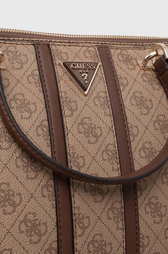 Сумочка Guess NOREEN HWSG90.00220 коричневий