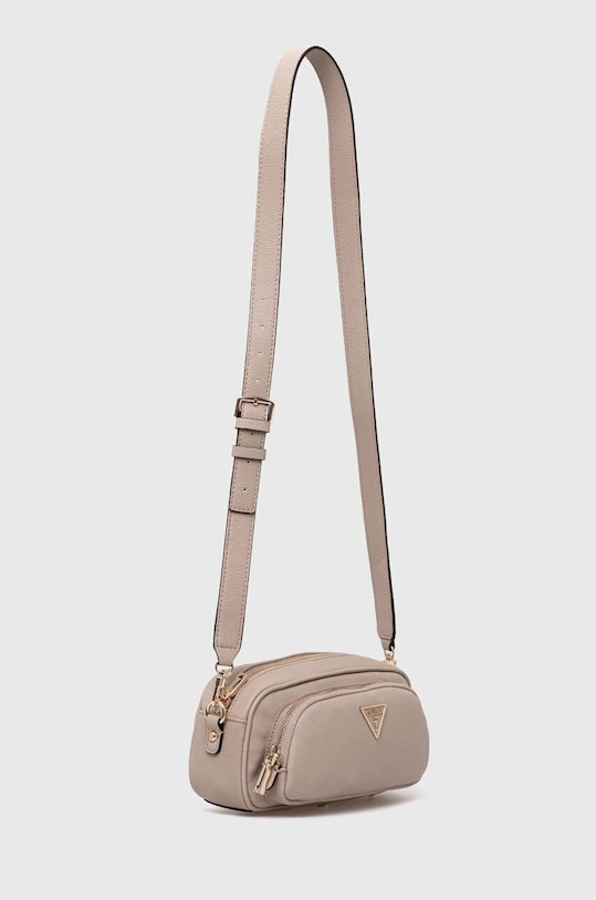 Сумочка Guess HWBG90.06140 серый AW24