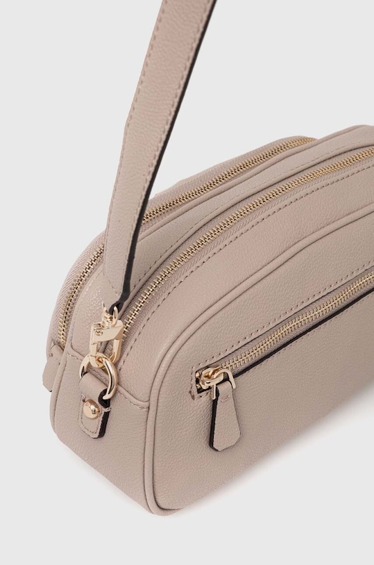 Аксессуары Сумочка Guess HWBG90.06140 серый