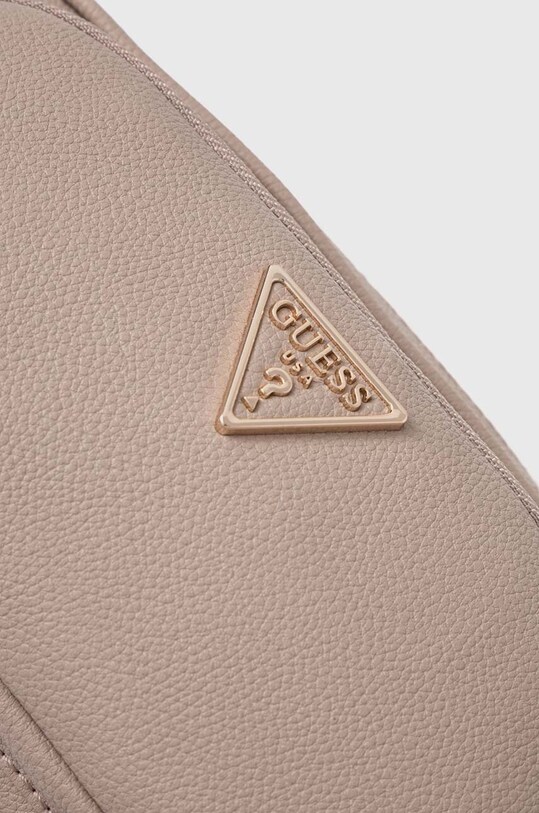 Сумочка Guess сірий HWBG90.06140
