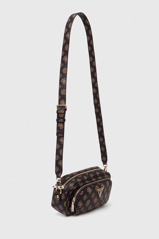 Torba Guess HWPG90.06140 smeđa AW24