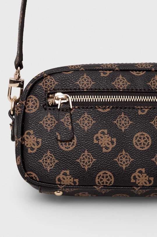 Dodaci Torba Guess HWPG90.06140 smeđa