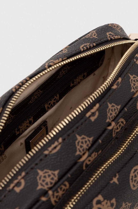 Torba Guess HWPG90.06140 smeđa