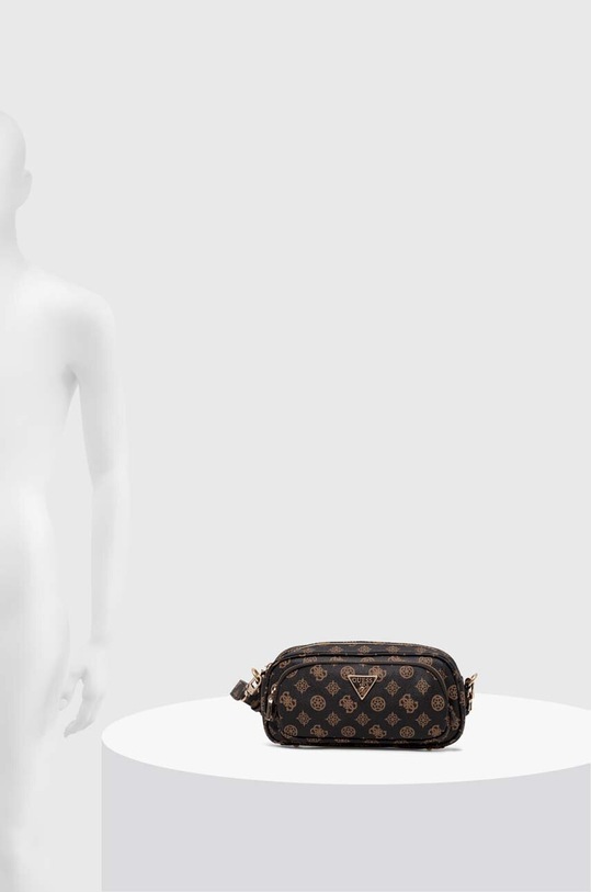 Torba Guess HWPG90.06140